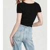 Women's Rhiannon Sweater Top - Another Love - 3 of 4