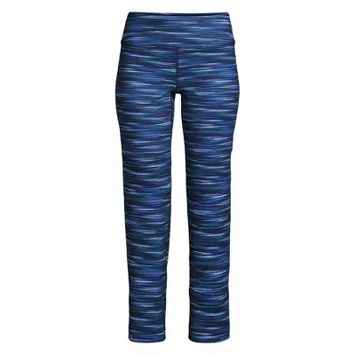 Tall Womens Active Pants