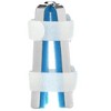 Flents Four-Sided Insty Splint Medium - 3 of 3