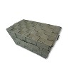 Woven Storage Green - Bullseye's Playground™ - 2 of 3