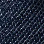 blue/eclipse