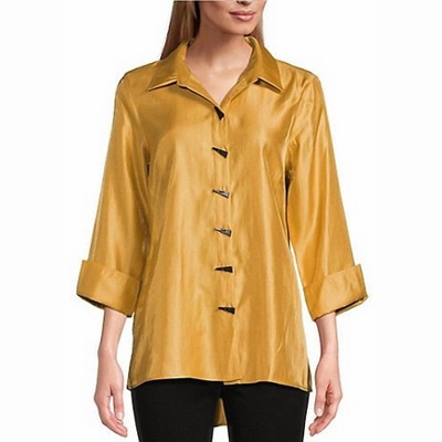 Women's Rising Horizon Shirt - Multiples
