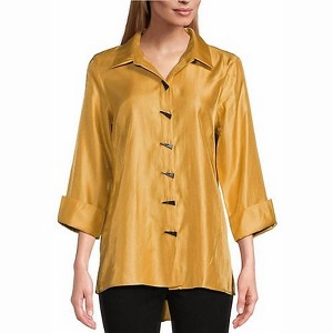 Women's Rising Horizon Shirt - Multiples - 1 of 2