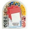 Perler Fused Bead Kit-Looney Tunes - image 3 of 4