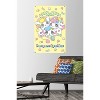 Trends International Peropero Sparkles - Group Unframed Wall Poster Prints - 2 of 4