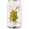Avery Brewing Hazyish IPA Beer -  6pk/12 fl oz Cans - 4 of 4