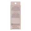 House of Lashes Slant Tip Tweezer - 2 of 2