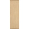 Nuloom Orsay Casual Sisal Indoor Area Rug - 2 of 4
