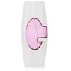 GUESS Eau de Parfum for Women 2.5 oz Spray | Sexy Feminine Floral Fruity with Green Apple, Strawberry, Peony & Amber | Long-Lasting Women’s Scent - 3 of 3