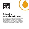 The Good Stuff Conditioner Intensive Nourish Cream, 7.7 oz - 3 of 4