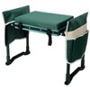 Dexmalle Garden Kneeler and Seat Bench with 2 Free Tool Pouch - 4 of 4
