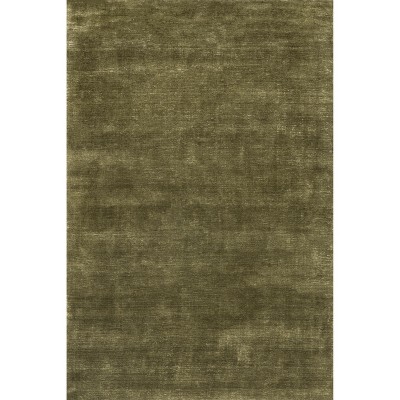 Nuloom Arrel Speckled Wool-Blend Area Rug