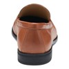 Johnston & Murphy Men's Harrison Venetian Slip On Dress Shoe - 3 of 4