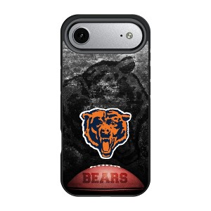 NFL NFC Historic Teams Legendary Bump Cell Phone Case for Apple iPhone 17 Series - 1 of 4