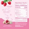 Tru Fru Freeze Dried Raspberries & Crème - 3.4 oz - 3 of 4