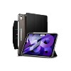 SaharaCase AirShield Series Folio Case for iPad Air 10.9-inch (4th Gen 5th Gen) and iPad Air 11-inch - 2 of 4
