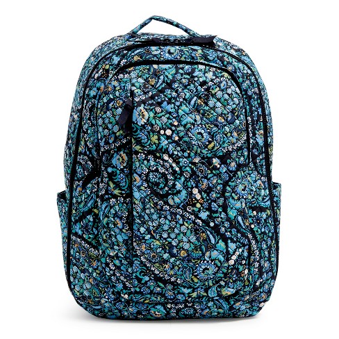 Vera Bradley : Backpacks : Target