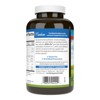 Carlson - ACES + Zn, Vitamins A, C, E + Selenium & Zinc, Multivitamin with Zinc, Antioxidant - 2 of 4