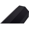 MEINL Octagonal Aluminum Shaker Black Large - 4 of 4