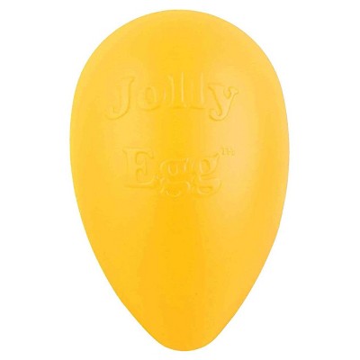 Jolly 2025 ball egg