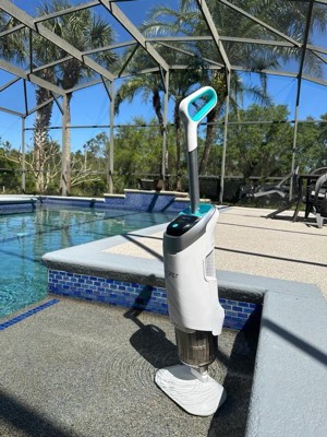 Guest review image 1 of 1, zoom in