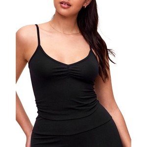 Adore Me Women's Inia Brami - 1 of 3