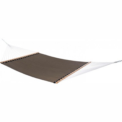 Vivere Double Poolside Hammock