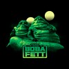 Boy's Star Wars: The Book of Boba Fett The Hutt Twins T-Shirt - 2 of 4