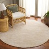 Mirage MIR375 Hand Tufted Indoor Rugs - Safavieh - 2 of 4