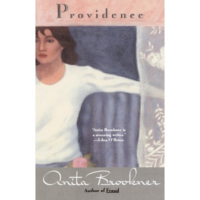 Family And Friends - (vintage Contemporaries) By Anita Brookner ...