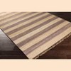 Mark & Day Chino Woven Indoor Area Rugs - 2 of 3
