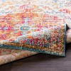 Abby Traditional Rugs - Artistic Weavers - 3 of 4