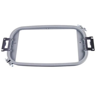 Brother PRH300 Multi Needle Series Extra Large Hoop Frame 12x8