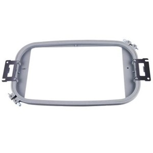 Brother PRH300 Multi Needle Series Extra Large Hoop Frame 12x8 - 1 of 1