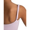 Capezio Camisole Leotard w/ Adjustable Straps - Girls - 4 of 4