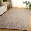 Natura NAT255 Hand Woven Indoor Rugs - Safavieh - 2 of 4