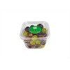 Get Fresh Mixed Grapes - 11oz - image 2 of 4