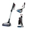 Shark Vertex Cordless Stick Vacuum with DuoClean PowerFins - IZ464H: Lightweight, Pet Hair, HEPA, 60 Min Run Time - image 2 of 4