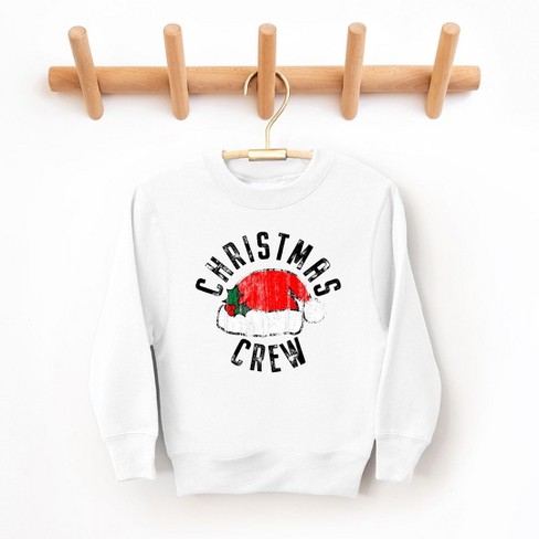 Christmas tree best sale sweatshirt target