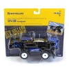 ERTL 1/64 New Holland SP410F Self-Propelled Sprayer 13950 - 2 of 4