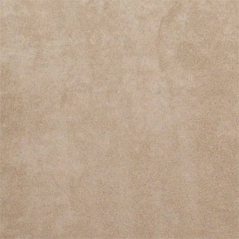 Soft Suede Loveseat Slipcover Taupe - Sure Fit, 4 of 6