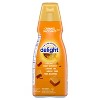 International Delight Coffee Creamer - 4 of 4