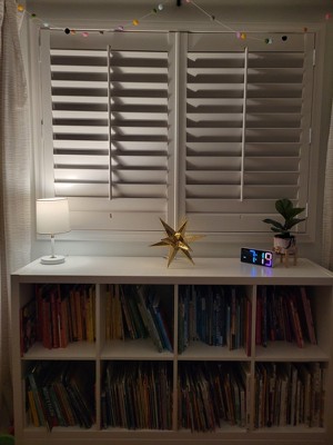 Guest review image 2 of 2, zoom in