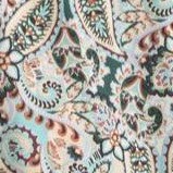 paisley neutral