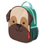 Skip Hop Zoo Mini Backpack - Pug