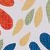 ivory/multi