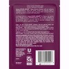Nexxus Color Assure Deep Moisture Hair Mask, Deep Conditioning Hair Treatment,, 1.5 oz - 3 of 4