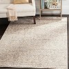 Vintage VTG434 Power Loomed Indoor Rugs - Safavieh - 2 of 4