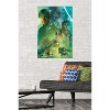 Trends International Star Wars: The Return Of The Jedi - Celebration Mural Unframed Wall Poster Prints - 2 of 4