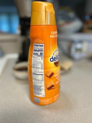 Guest review image 1 of 3, zoom in